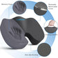 Seat Cushion for Office Chair