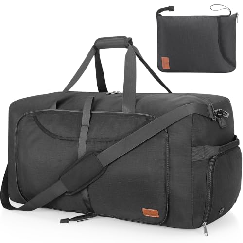 100L Duffle Bag for Travel