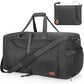 120L Duffle Bag for Travel