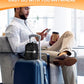 Travel Pillow