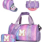 Gifts for 3 4 5 6 7 8 9 10 Year Old Girls (2 Count)