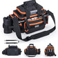 Fishing Tackle Bag
