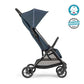 Quid 3 Travel Stroller