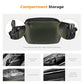 Large Camera Sling Bag