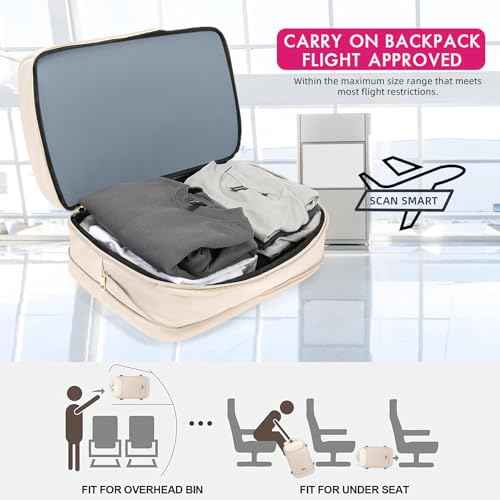 Travel Backpack for Women