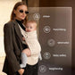 Baby Carrier Infant 7