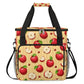 Maker Carring Bag Travel Carrying Storage Tote Bag