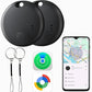 Air Tracker Tags for Android or iOS