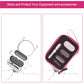 Hard Case Compatible with PLAUD NotePin