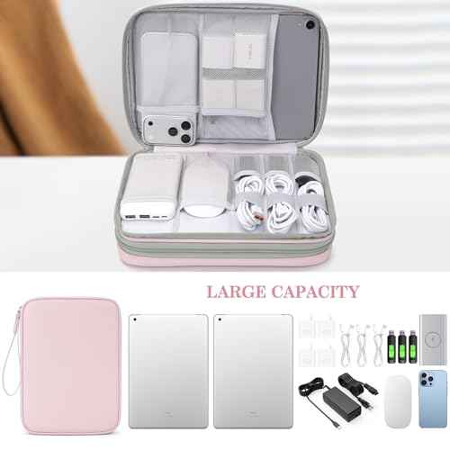 Electronic Organizer