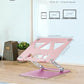 Adjustable Laptop Stand for Desk