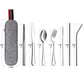 Camping Utensils