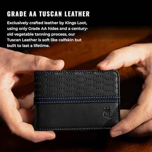 Wallet For Men