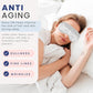Silk Sleep Mask