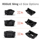 ROGUE V1 9L Sling