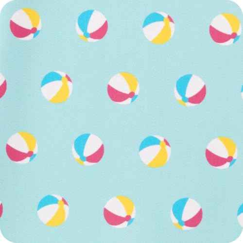 Loopi Large Waterproof Beach Tote Bag