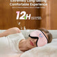Sleep Headphones