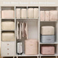 Comforter Storage Bag