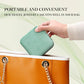 Travel Jewelry Case