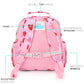 Girls Backpack 5