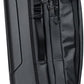 WANDRD TRANSIT Carry-On Roller: 40L Weather-Resistant Travel Luggage – Durable Rolling Suitcase with Crush-Proof Wheels, Laptop Compartment & Hidden AirTag Pocket