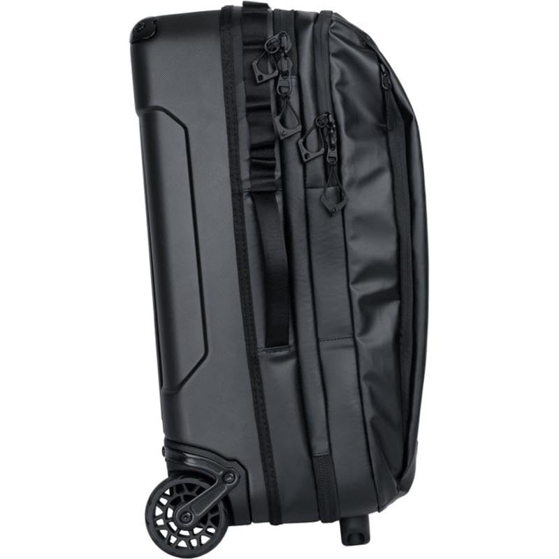 TRANSIT Carry