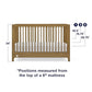 babyGap Wren 4