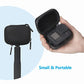 Carrying Case for GoPro Hero 13 Hard Travel Storage Case for Hero 13