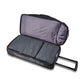 Andante 2 Wheeled Duffel Bag