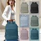 Large Travel Backpack Carry On for Women Man Waterproof Gym Backpacks Mochila de Viaje Travel Bag Essentials Teacher Personal Item Backpack Rucksack Airplane Accessories Must Haves Peacock Blue