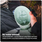 Portable Dog Water Bottle
