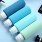 Travel Bottles for Toiletries (4 Count)