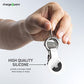 AirTag Holder 4