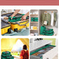 6 PCS Set Compression Packing Cubes for Travel (6 Count)