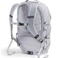 Women's Borealis Backpack