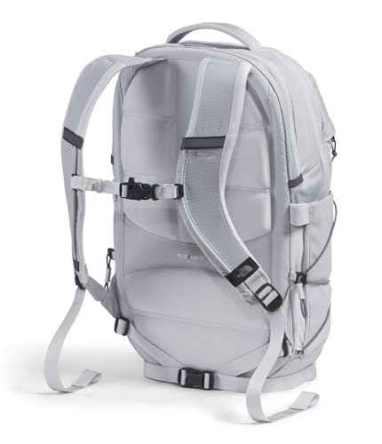 Women's Borealis Backpack