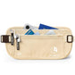 Travel Money Belt