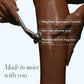 Women's Razor Kit