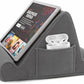 Tablet Lap Cushion