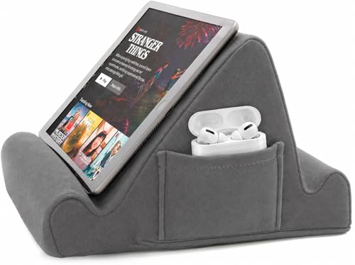 Tablet Lap Cushion