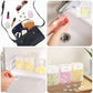 300pcs Portable Hand Washing Soap Sheets