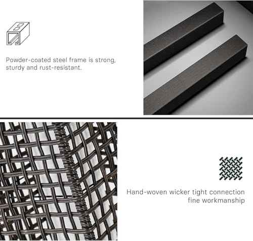 Outdoor Solar Floor Lamp