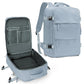 Travel Backpack For Women Men
