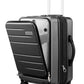 Carry On Luggage