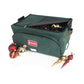 Adjustable Christmas Ornament Storage Box