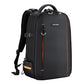 Camera Backpack