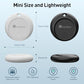 2026 [Apple MFi Certified]