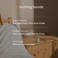 Portable White Noise Machine