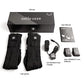 Upgraded Rechargeable Electric Heated Socks (24.6918 Ounce)