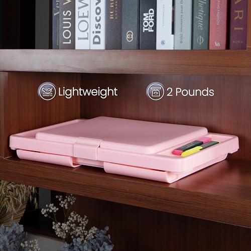 Lap Desk Folding Desk